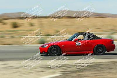 media/May-24-2025-Extreme Speed (Sat) [[067a6f0386]]/Silver Group/Skidpad/